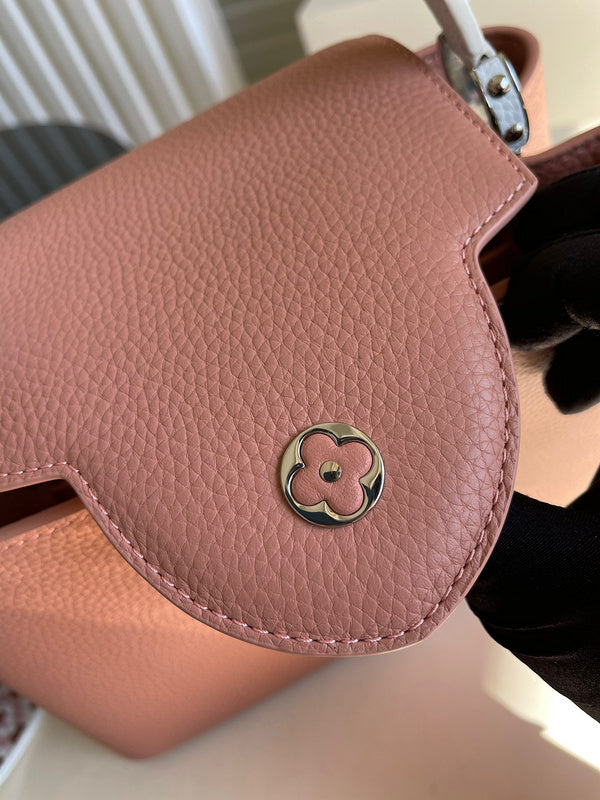 Amelia - LV Bags - 12707