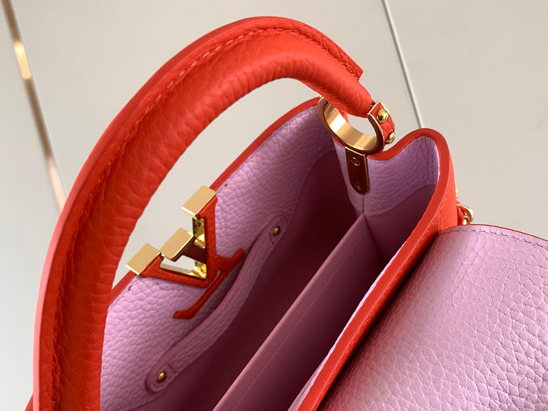 Amelia's Bag Gallery - LOV Bags - 1195