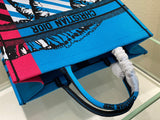 Amelia - DOR Lady Bags - 534