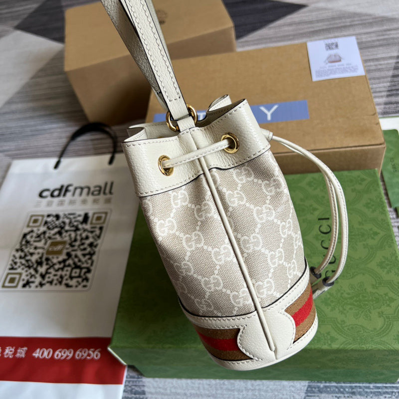 Amelia- GCI LUXURY LADY BAG - BRANDED BAGS FOR WOMEN - 452