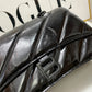 Amelia - BLN-CIAGA WOMEN LUXURY BAGS - 846