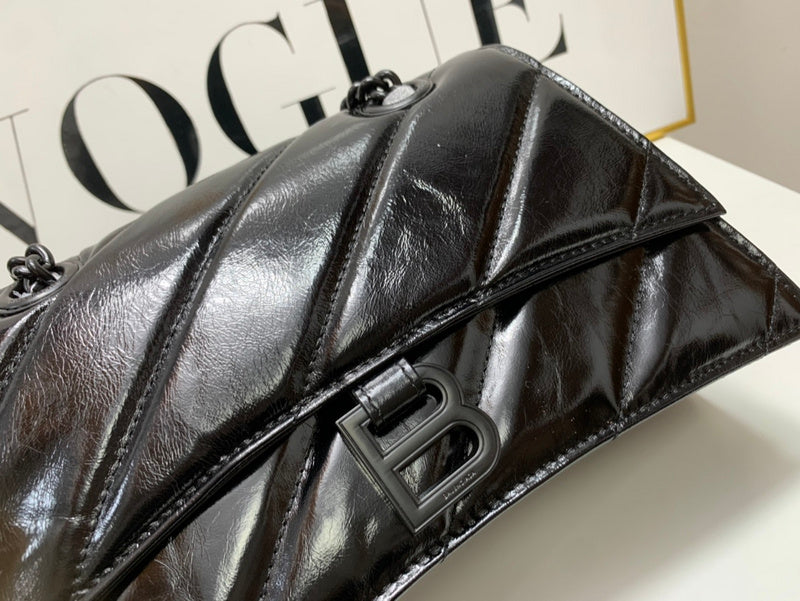 Amelia- BLN-CIAGA WOMEN LUXURY BAGS - 846