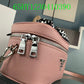 Prada Bags - The Barnes Bags  412