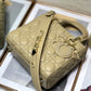 Amelia- DOR Bags - 1108