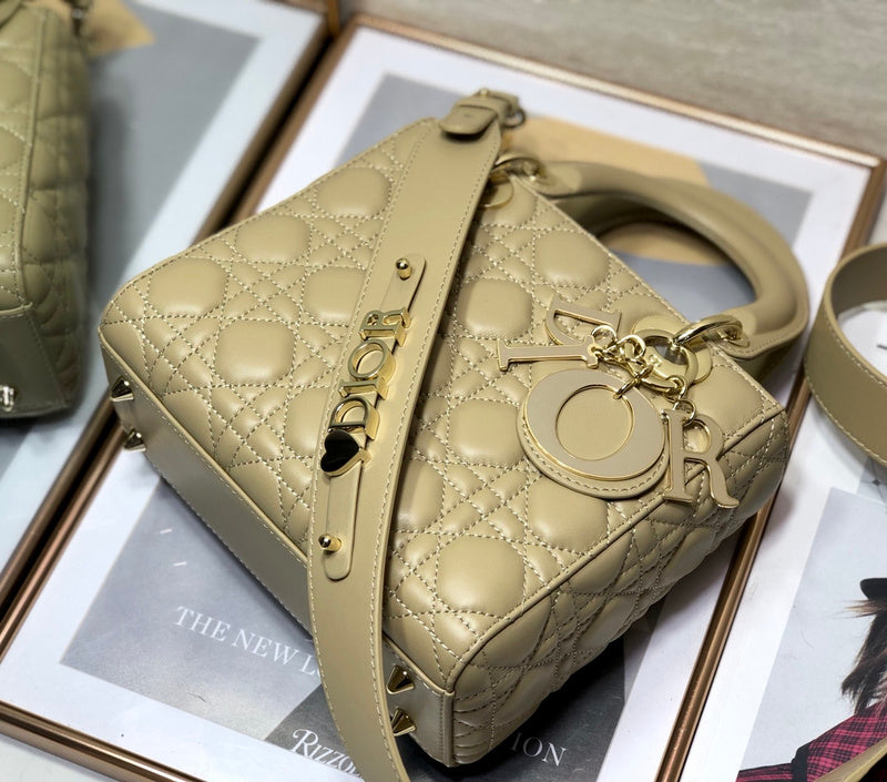 Amelia- DOR Bags - 1108