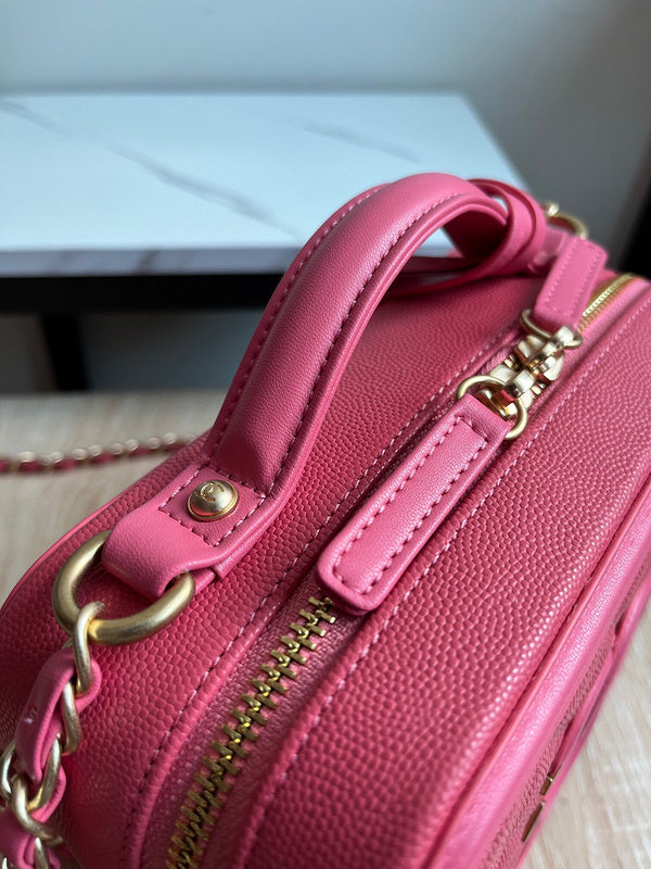 AmeliaLuxury - CHL Bags - 2711