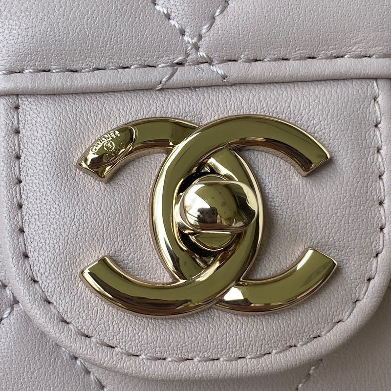 Amelia- CHL Bags - 7670