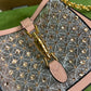 Amelia- GCI Bags - 5683