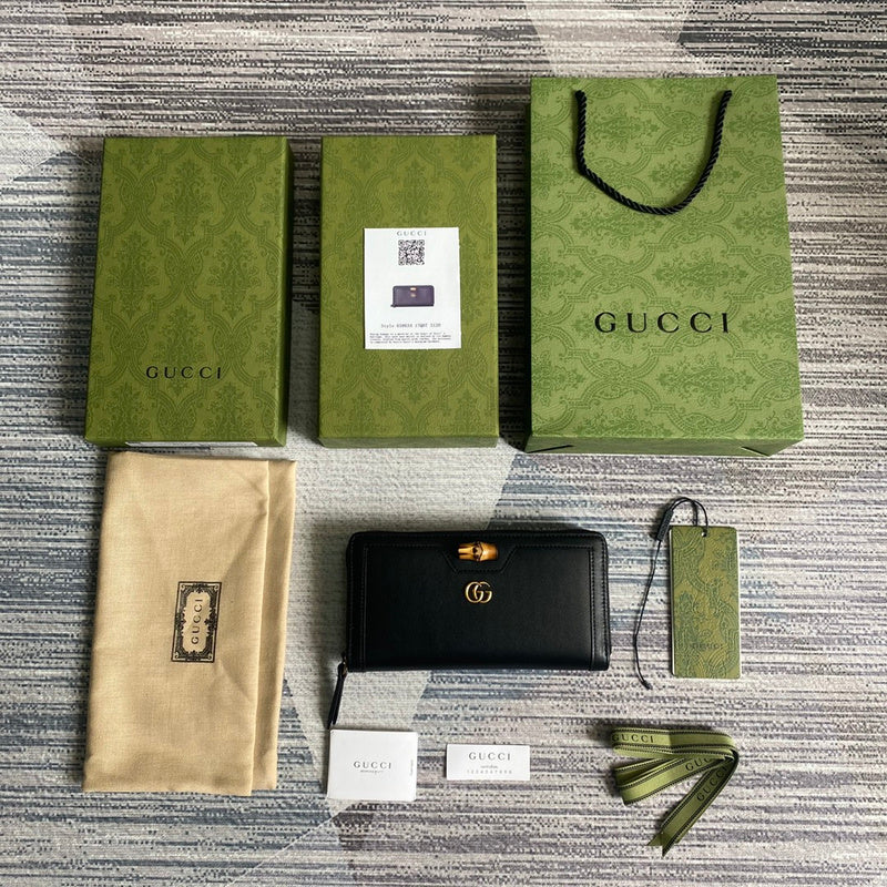 Amelia- GCI Bags - 5160