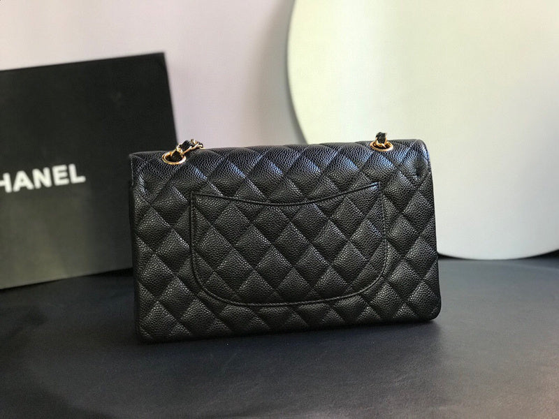 Amelia - CHL Bags - 2366