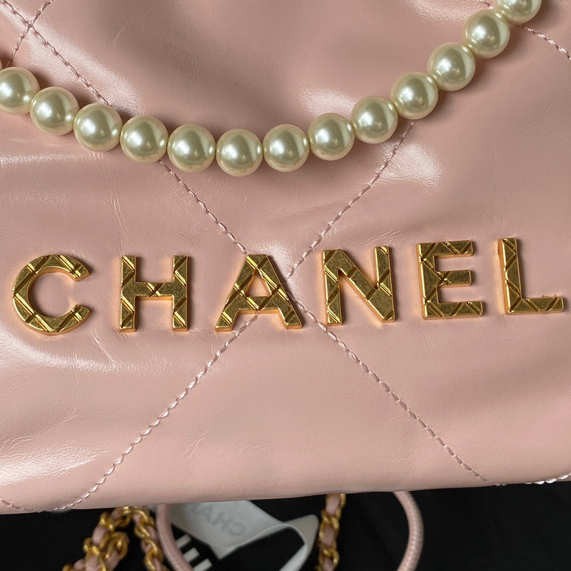Amelia- CHL Bags - 7545