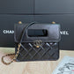 Amelia - CHL Bags - 2359