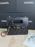 Amelia - CHL Bags - 2359