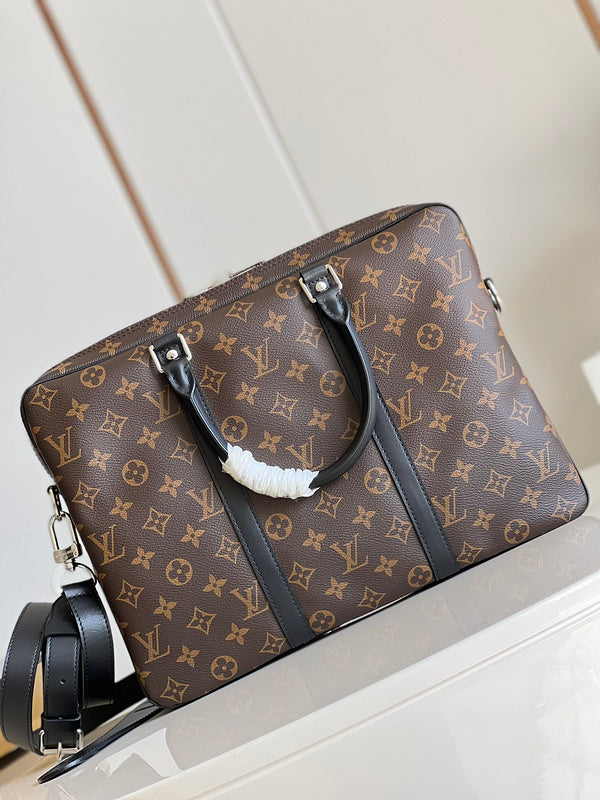Amelia - LV Bags - 17167