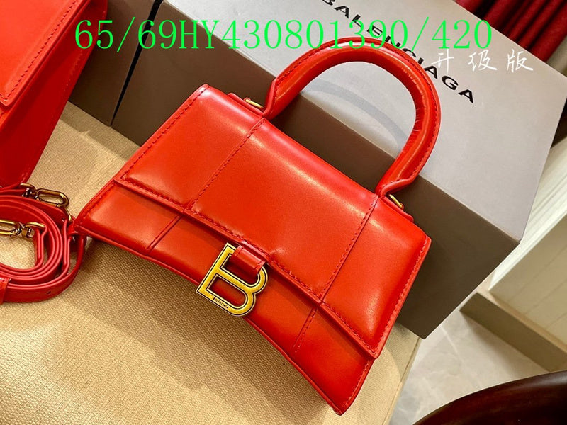 Amelia - BGA Bags - 2163