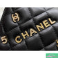 Amelia-  CHL BAGS  - 308