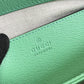 Amelia- GCI Bags - 326