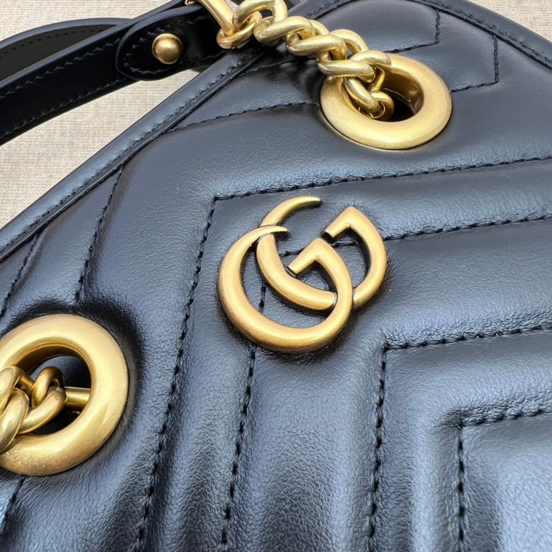 Amelia  - GCI Bags - 12885