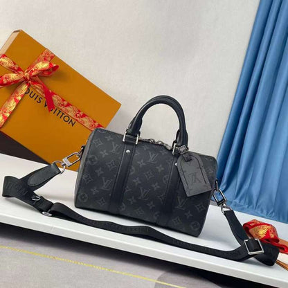Amelia- Lu-Vi bags - 11886