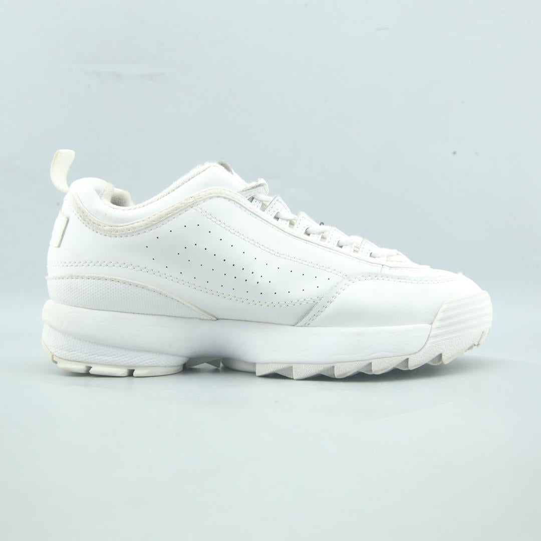 FILA DISRUPTOR 2
