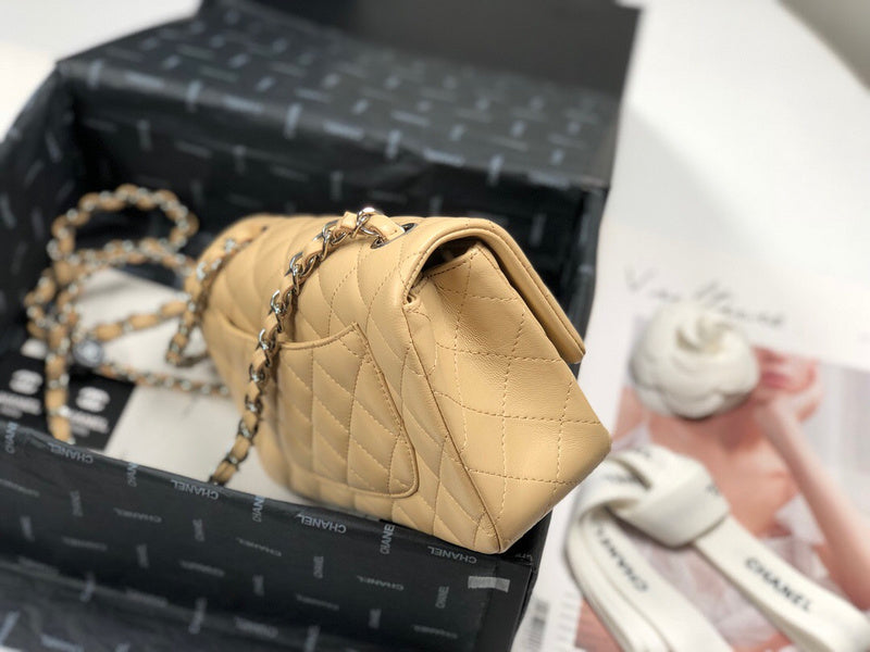 Amelia- CHL Bags - 7467