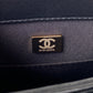 AmeliaLuxury - CHL Bags - 2642