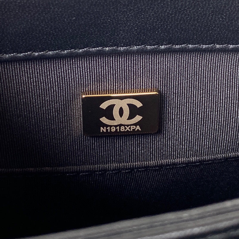 AmeliaLuxury - CHL Bags - 2642