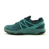SALOMON XA SIWA GTX