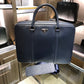 Amelia - PD Men Bags - 277