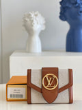 Amelia - LV Bags - 16542