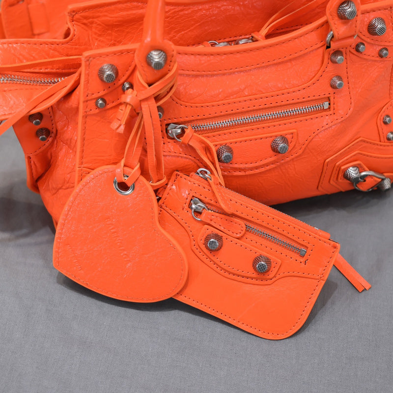 Amelia's Bag Gallery - BG Bags - 299