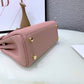 Amelia- HMS Bags - 550