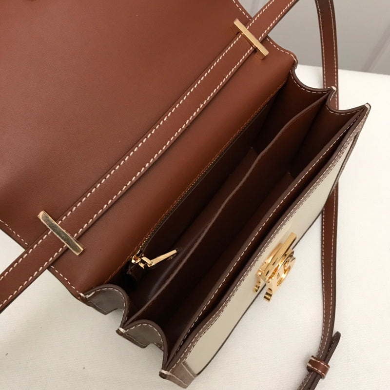 Amelia - B-BERRY BAGS - 510