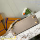 Amelia's Bag Gallery - LOV Bags - 1243