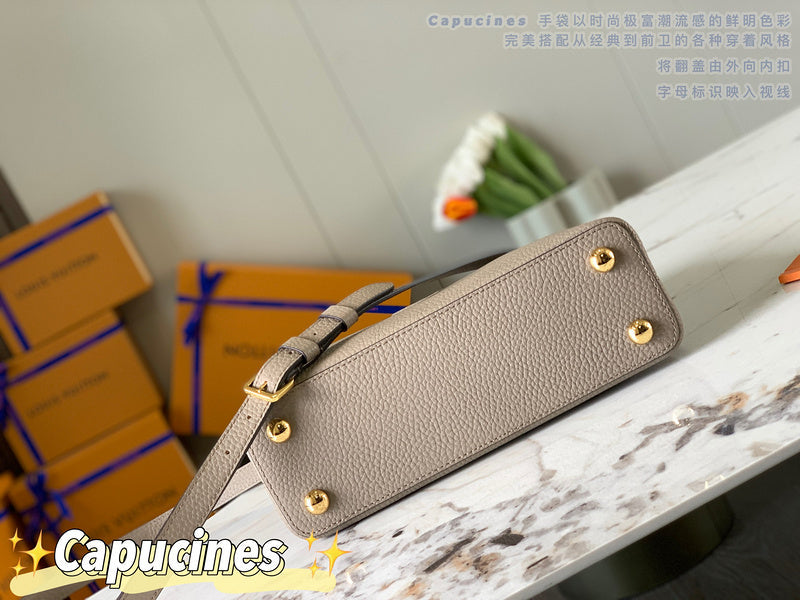 Amelia's Bag Gallery - LOV Bags - 1243