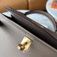 Amelia - HMS Bags - 1772
