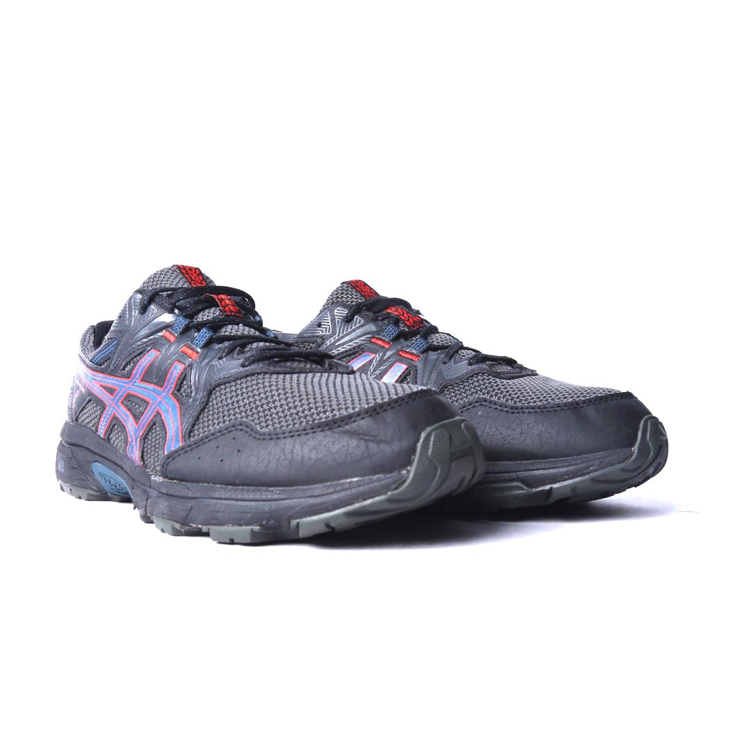 ASICS GEL-VENTURE 8