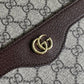 Amelia- GCI Bags - 5289