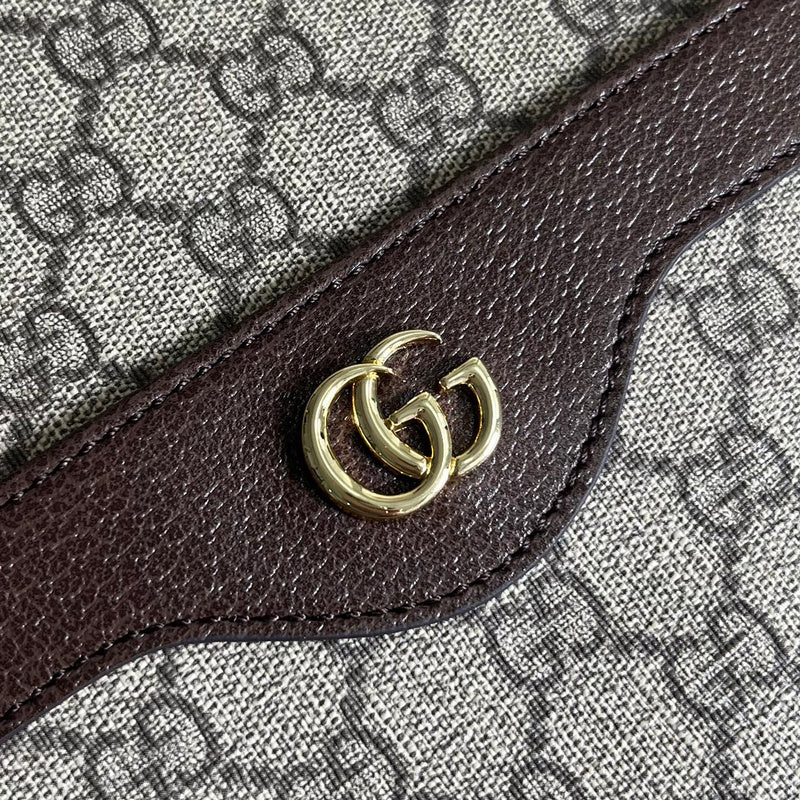 Amelia- GCI Bags - 5289