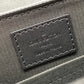 Fashion Lu-Vi bags - 2566