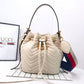 Amelia Fashion - GCI Bags - 2581