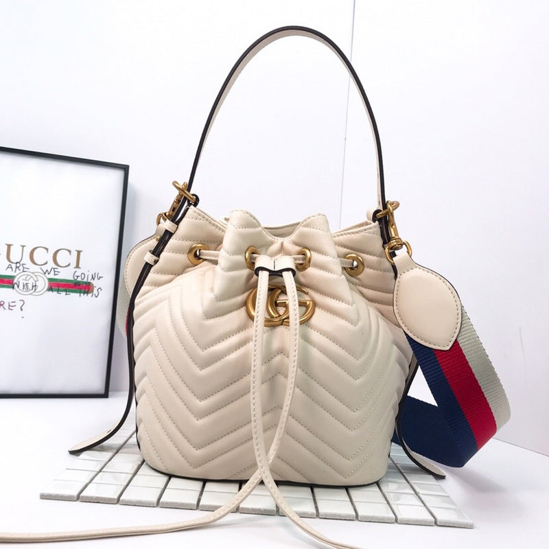 Amelia Fashion - GCI Bags - 2581