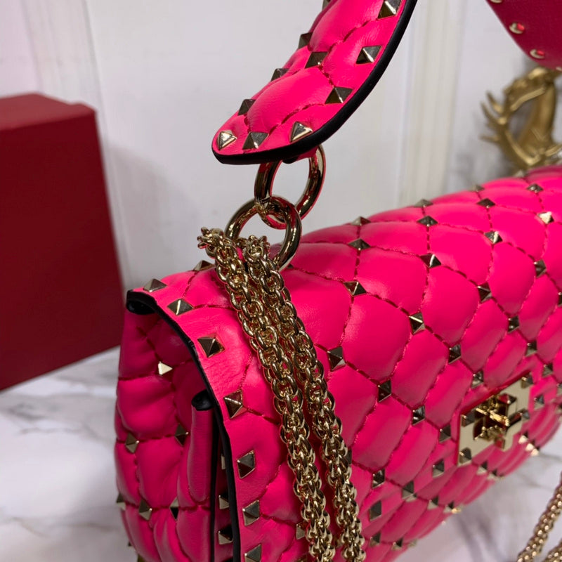 Amelia's Bag Gallery - VEL Bags - 1595