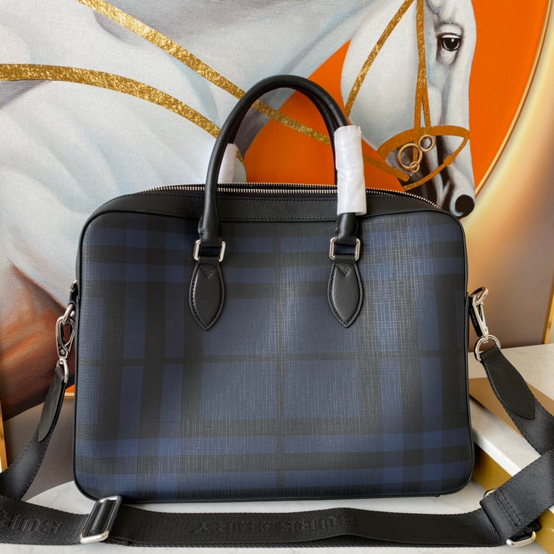 Amelia-i BOR Men Bags - 130