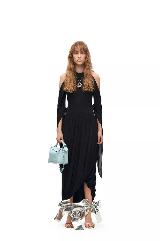 Amelia - LWO Bags - 145