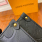 Amelia - LV Bags - 15511