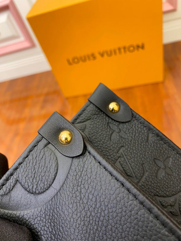 Amelia - LV Bags - 15511