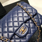 Amelia- CHL Bags - 7469
