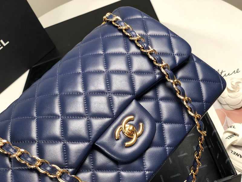 Amelia- CHL Bags - 7469