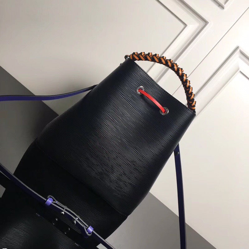 Amelia - LV Bags - 13376